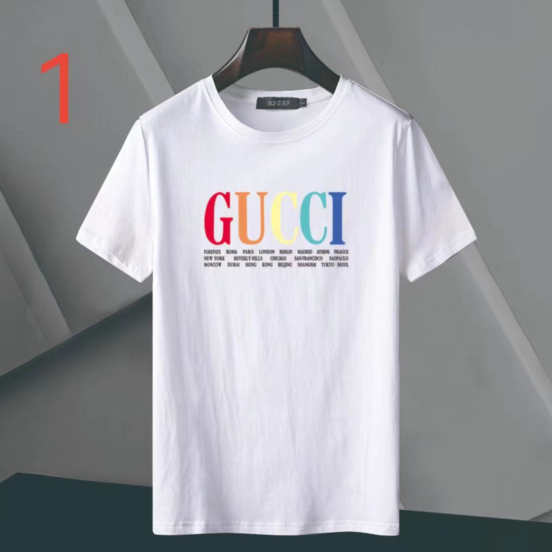 GUCCI 22.59$ CODE 253-7152-R gallery