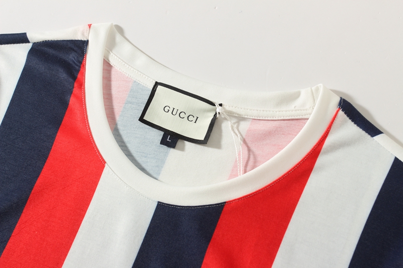 GUCCI 22.59$ CODE 253-7153-R gallery