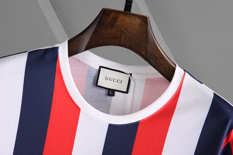 GUCCI 22.59$ CODE 253-7153-R gallery