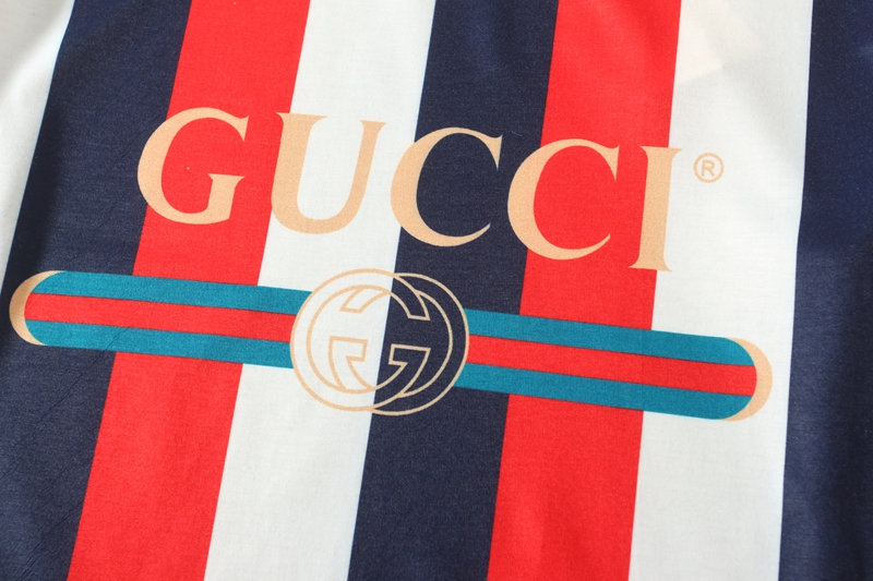 GUCCI 22.59$ CODE 253-7153-R gallery