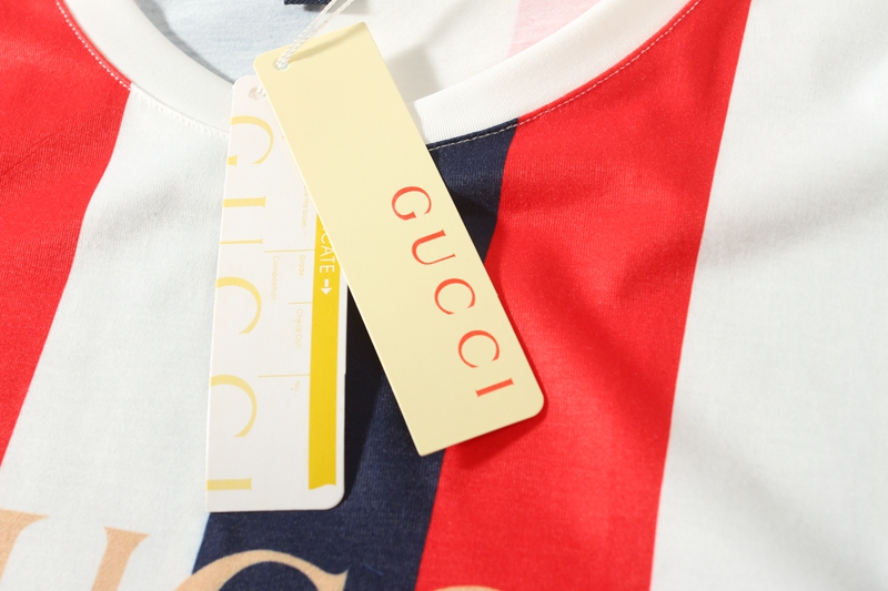 GUCCI 22.59$ CODE 253-7153-R gallery