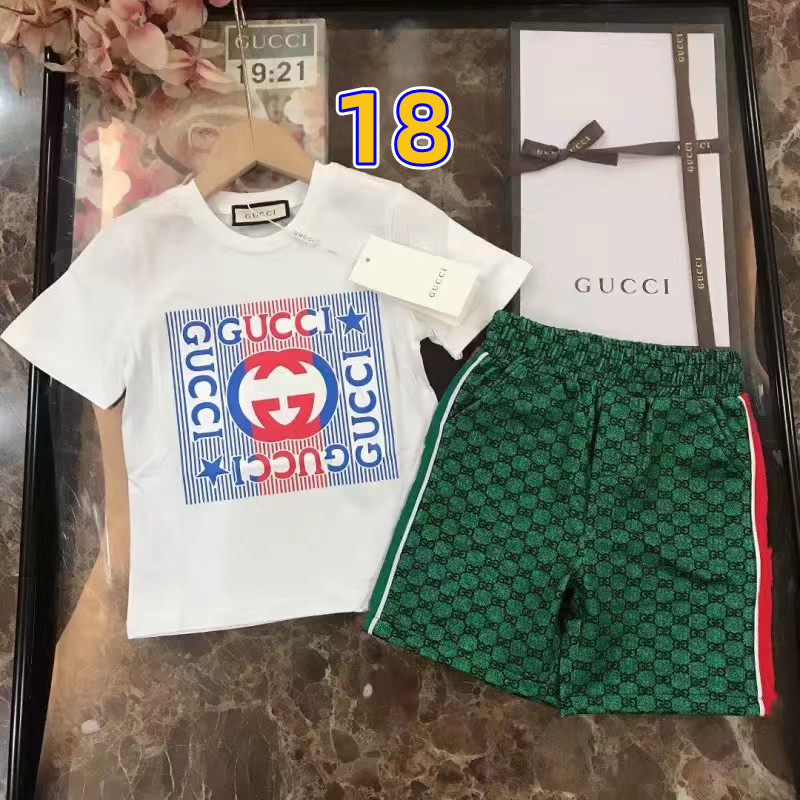 GUCCI 22.66$ code 230-5884-R gallery