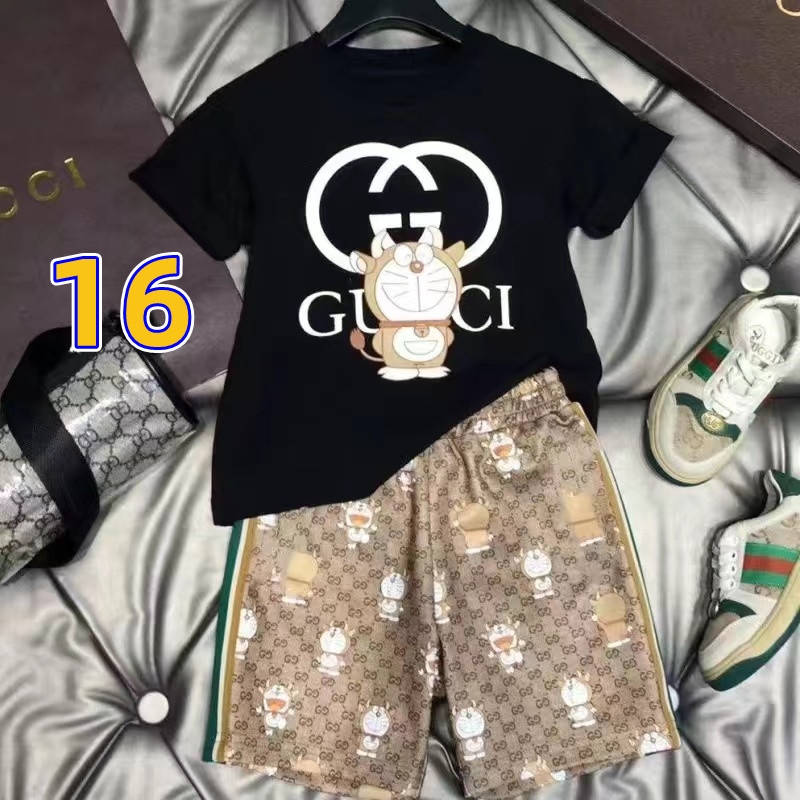 GUCCI 22.66$ code 230-5884-R gallery