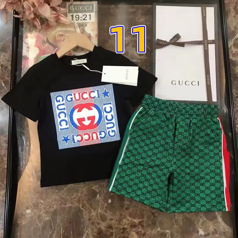 GUCCI 22.66$ code 230-5884-R gallery