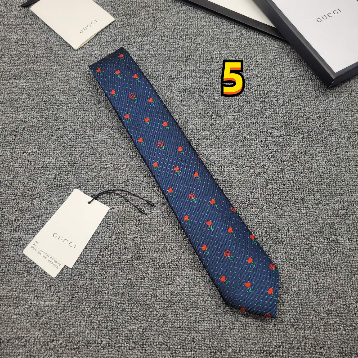 GUCCI 29.99$ code tang-6257-R gallery