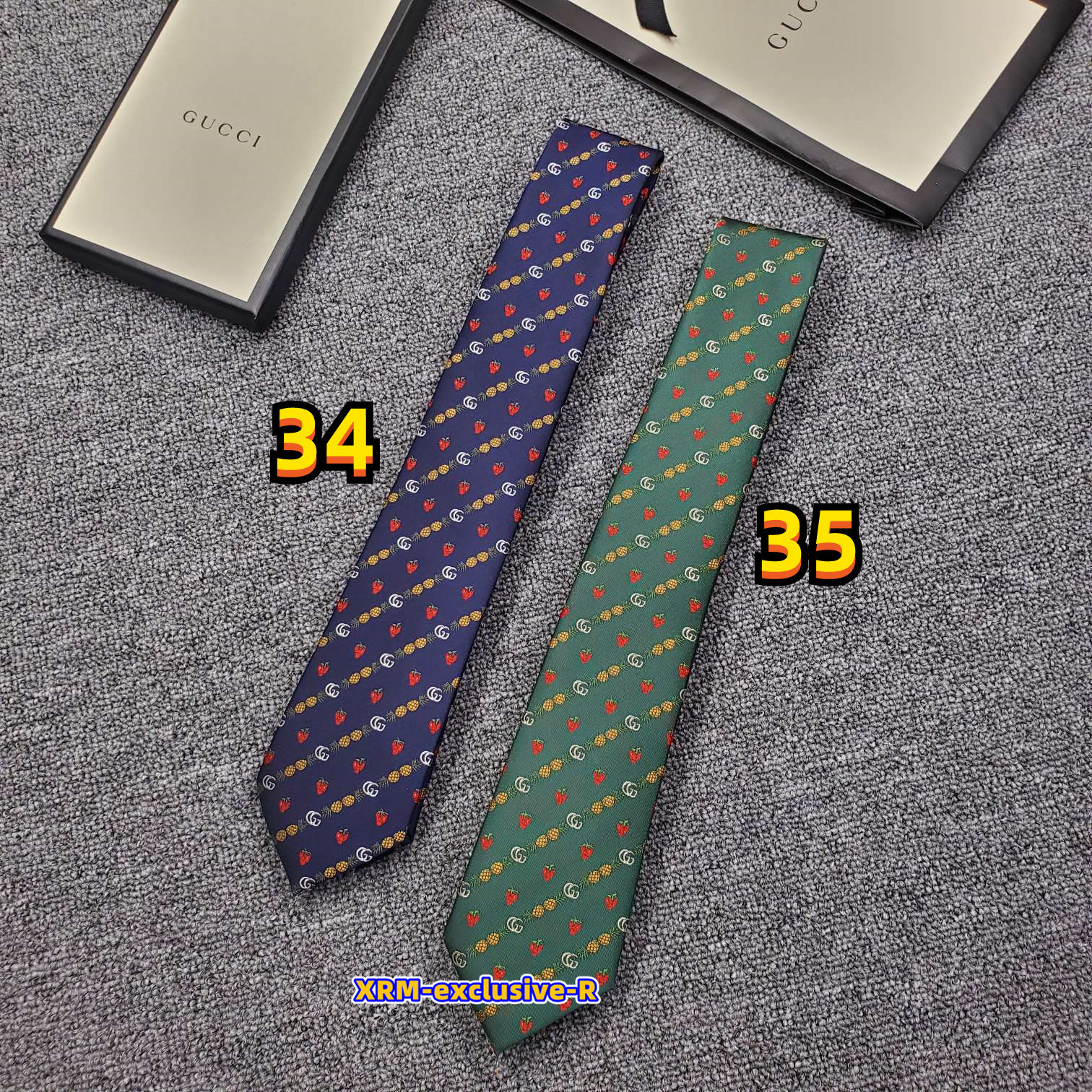 GUCCI 30.99$ code tang-6258-R gallery