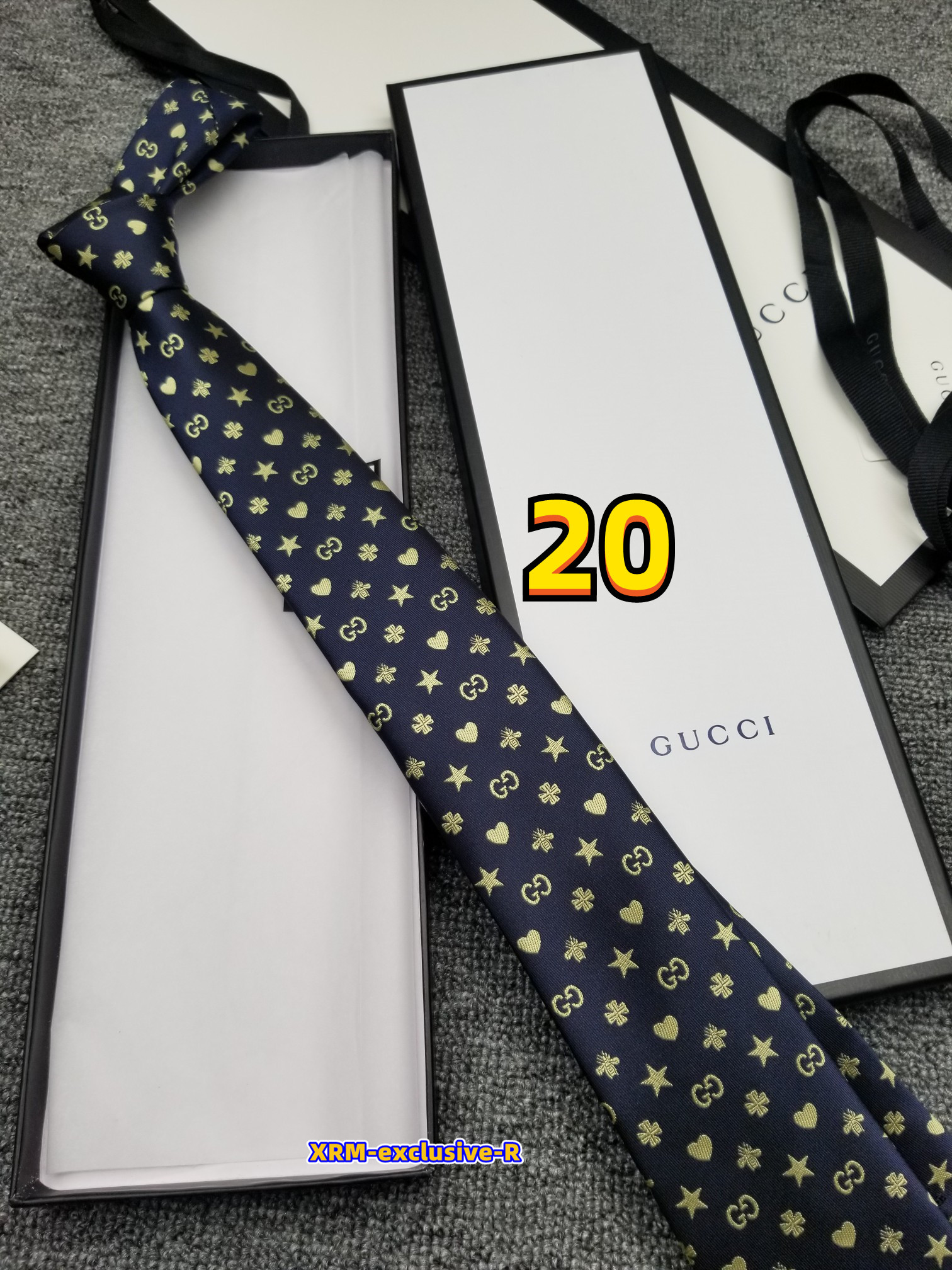 GUCCI 30.99$ code tang-6258-R gallery