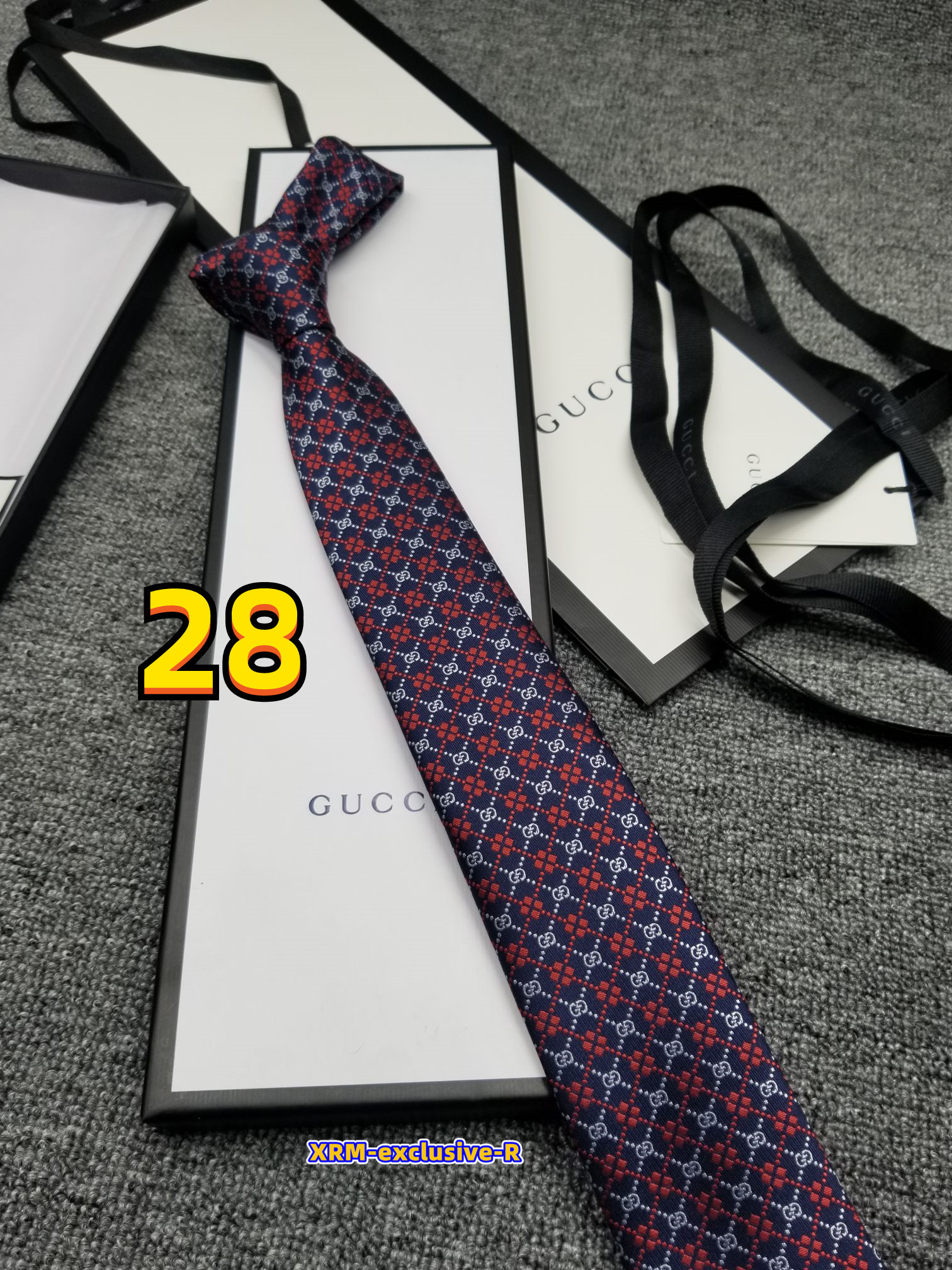 GUCCI 30.99$ code tang-6258-R gallery