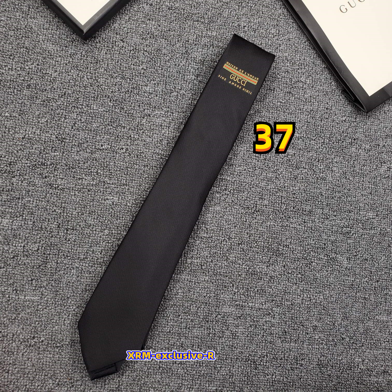 GUCCI 30.99$ code tang-6258-R gallery