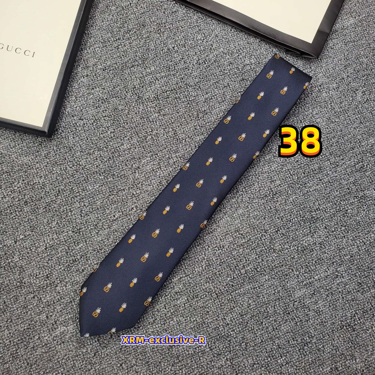 GUCCI 30.99$ code tang-6258-R gallery