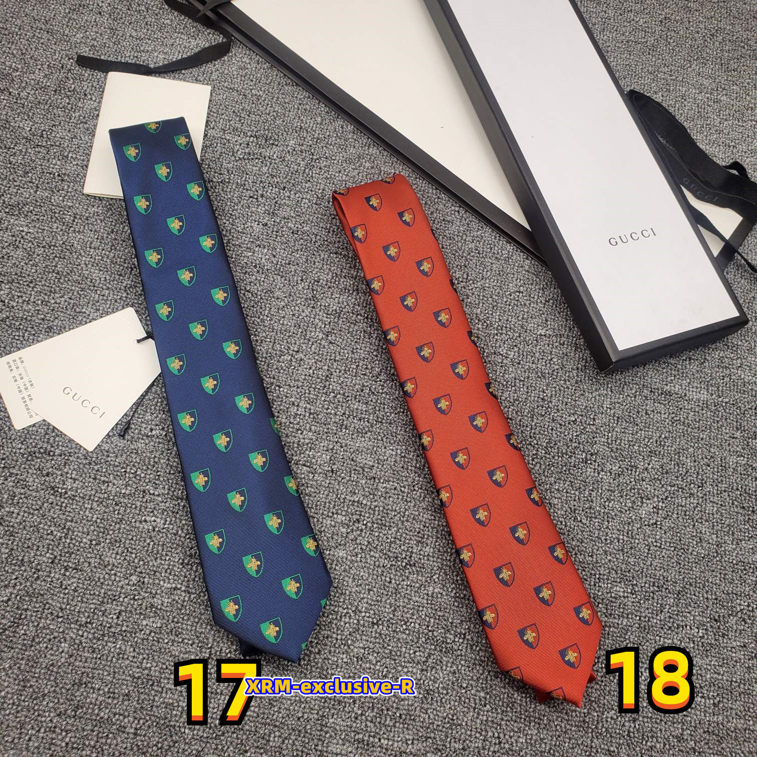 GUCCI 30.99$ code tang-6258-R gallery