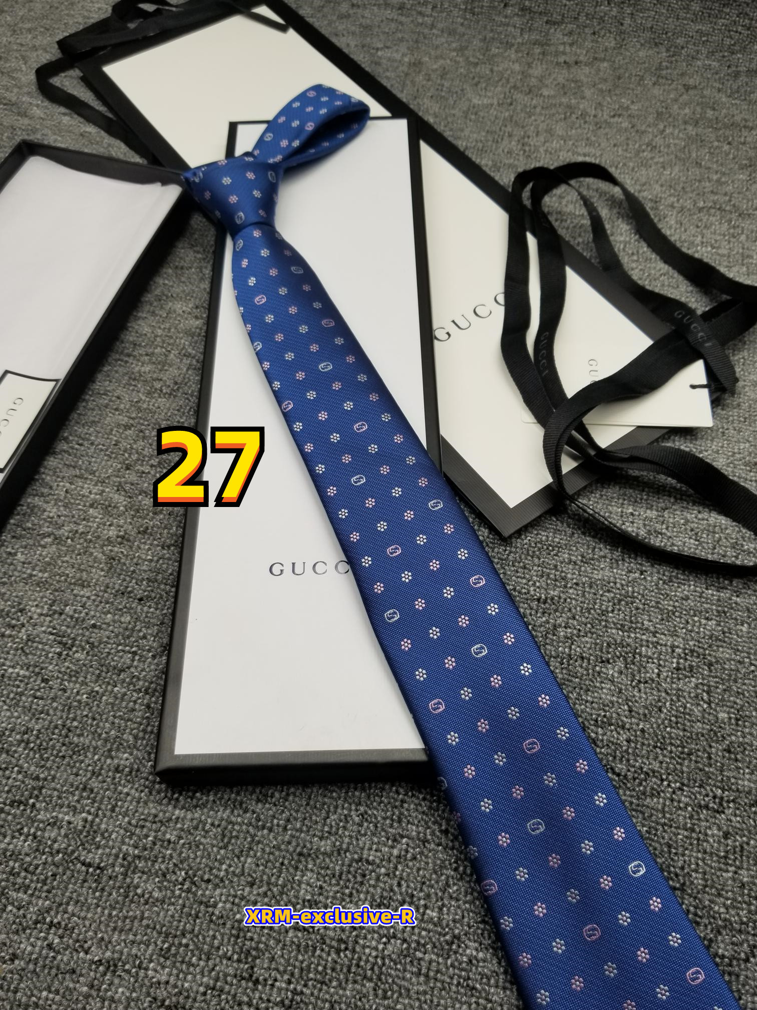 GUCCI 30.99$ code tang-6258-R gallery