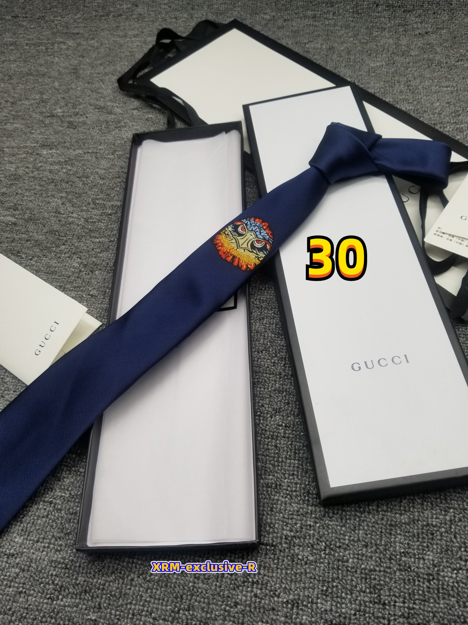 GUCCI 30.99$ code tang-6258-R gallery