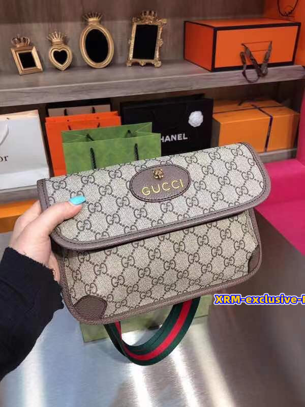 GUCCI 33.99$ code 472-5993-R gallery