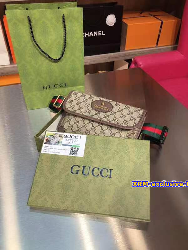 GUCCI 33.99$ code 472-5993-R gallery