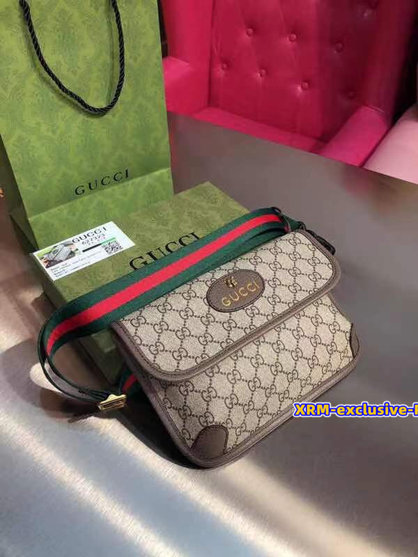 GUCCI 33.99$ code 472-5993-R gallery