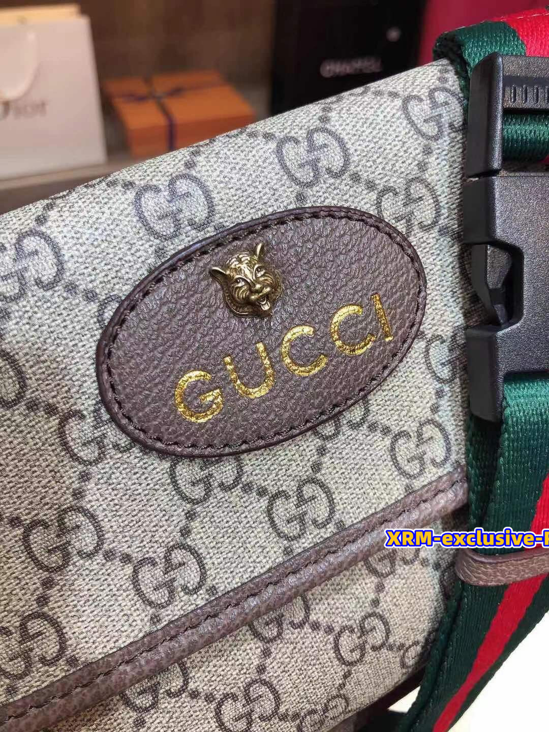 GUCCI 33.99$ code 472-5993-R gallery