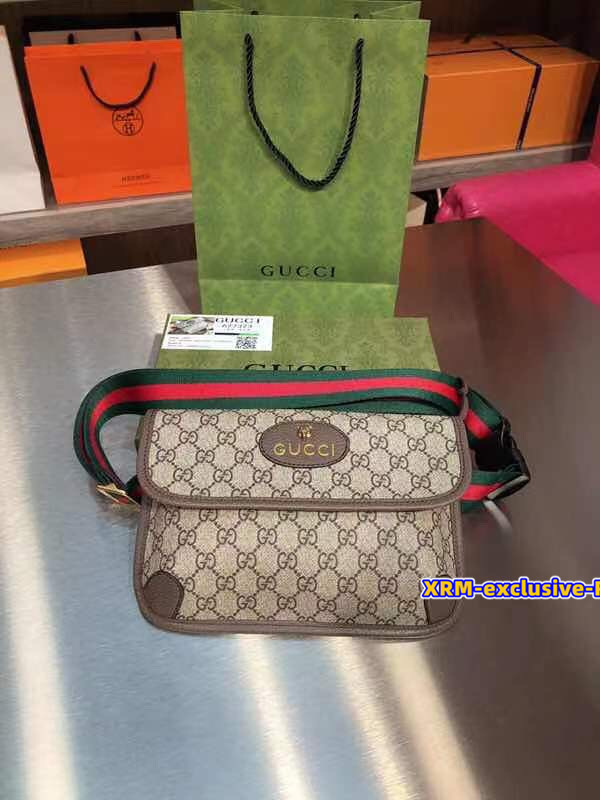 GUCCI 33.99$ code 472-5993-R gallery