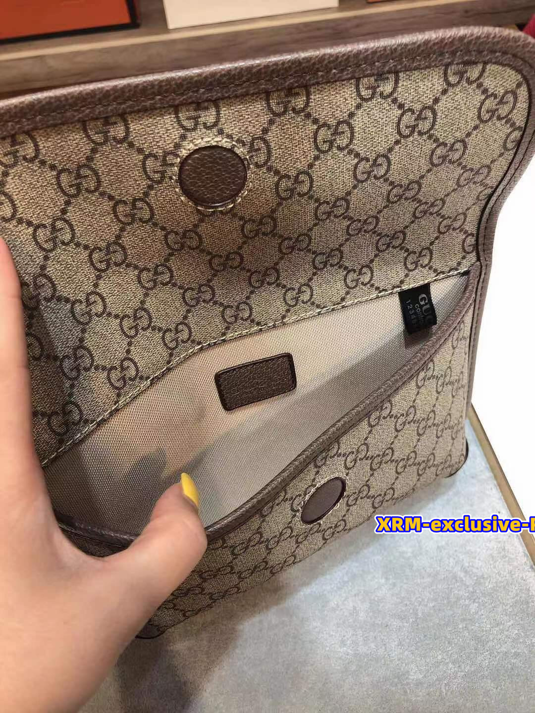 GUCCI 33.99$ code 472-5993-R gallery