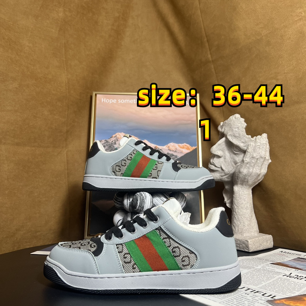 GUCCI 36.66$  code 436-6565-R gallery