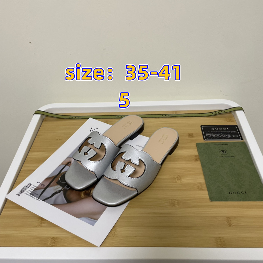 GUCCI 36.66$  code 449-5874-R gallery