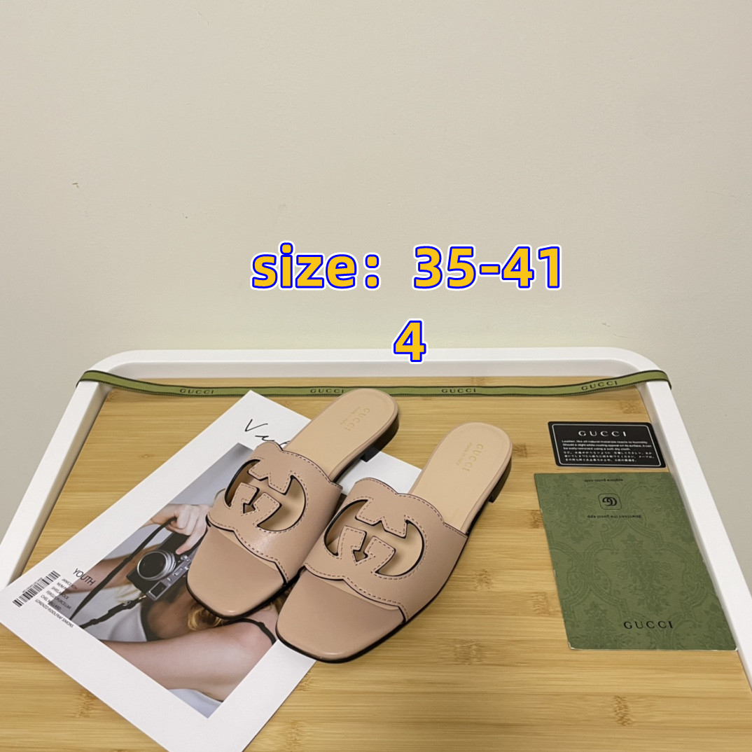 GUCCI 36.66$  code 449-5874-R gallery