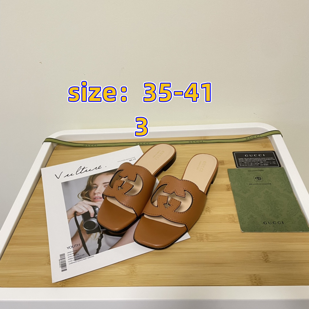 GUCCI 36.66$  code 449-5874-R gallery