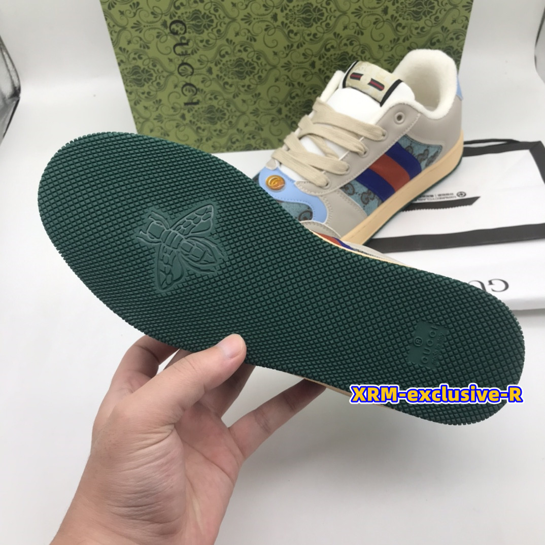 GUCCI 37.66$  code 487-9705-T gallery