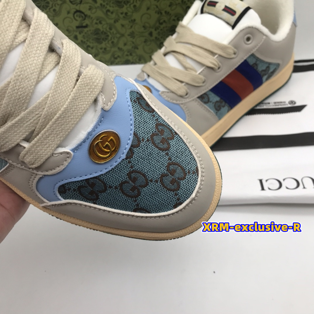 GUCCI 37.66$  code 487-9705-T gallery