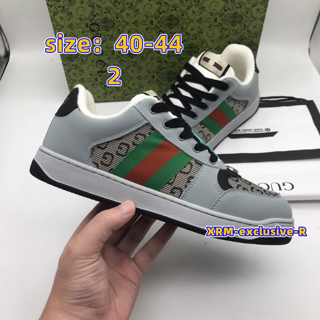 GUCCI 37.66$  code 487-9705-T gallery