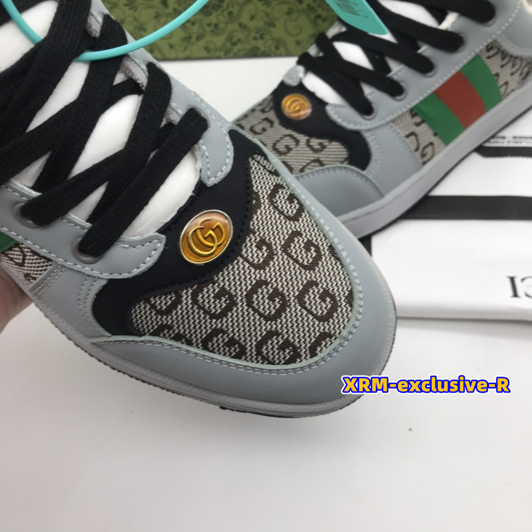 GUCCI 37.66$  code 487-9705-T gallery