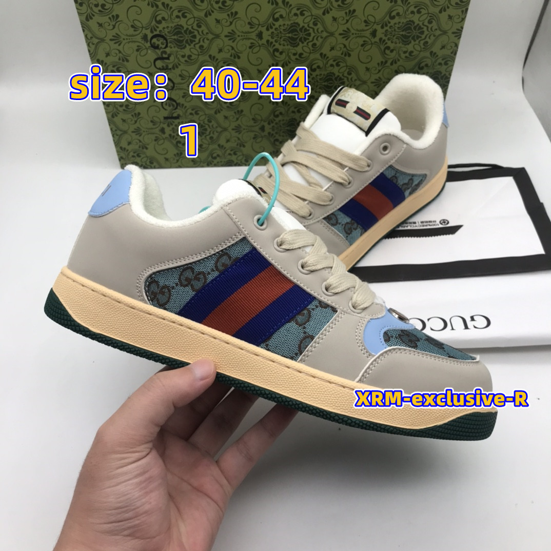 GUCCI 37.66$  code 487-9705-T gallery