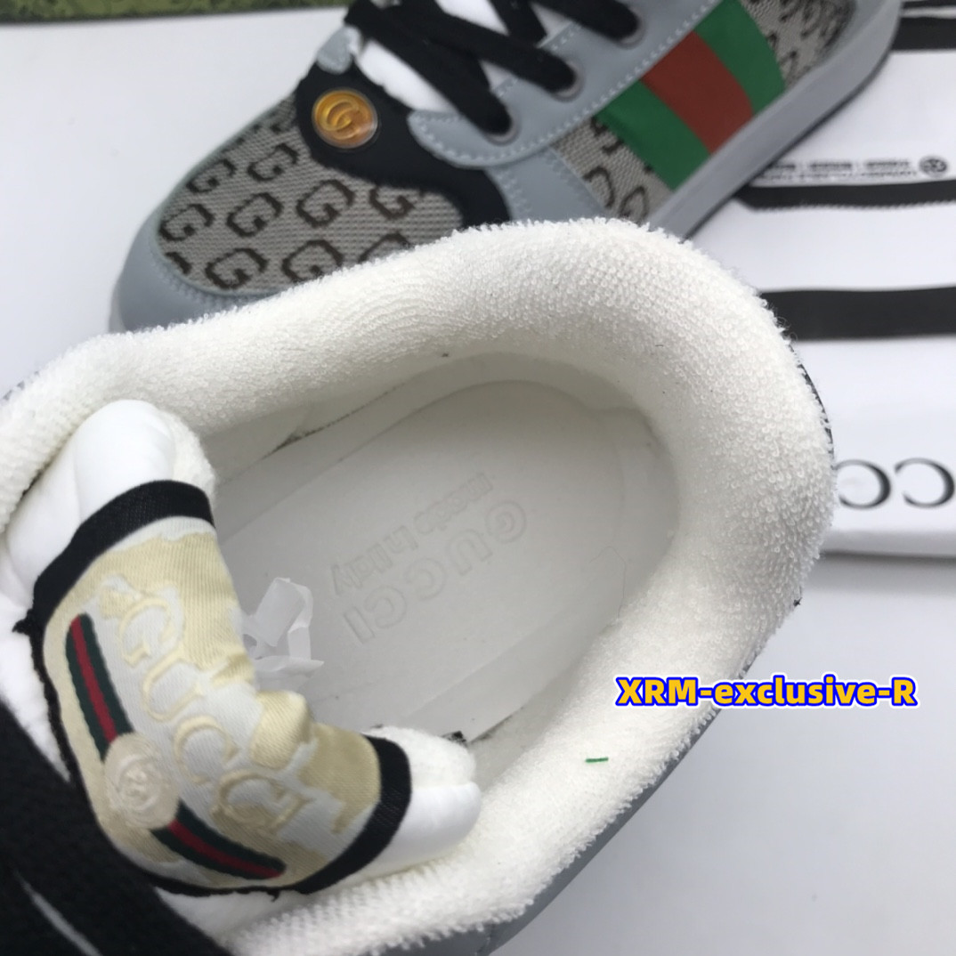 GUCCI 37.66$  code 487-9705-T gallery