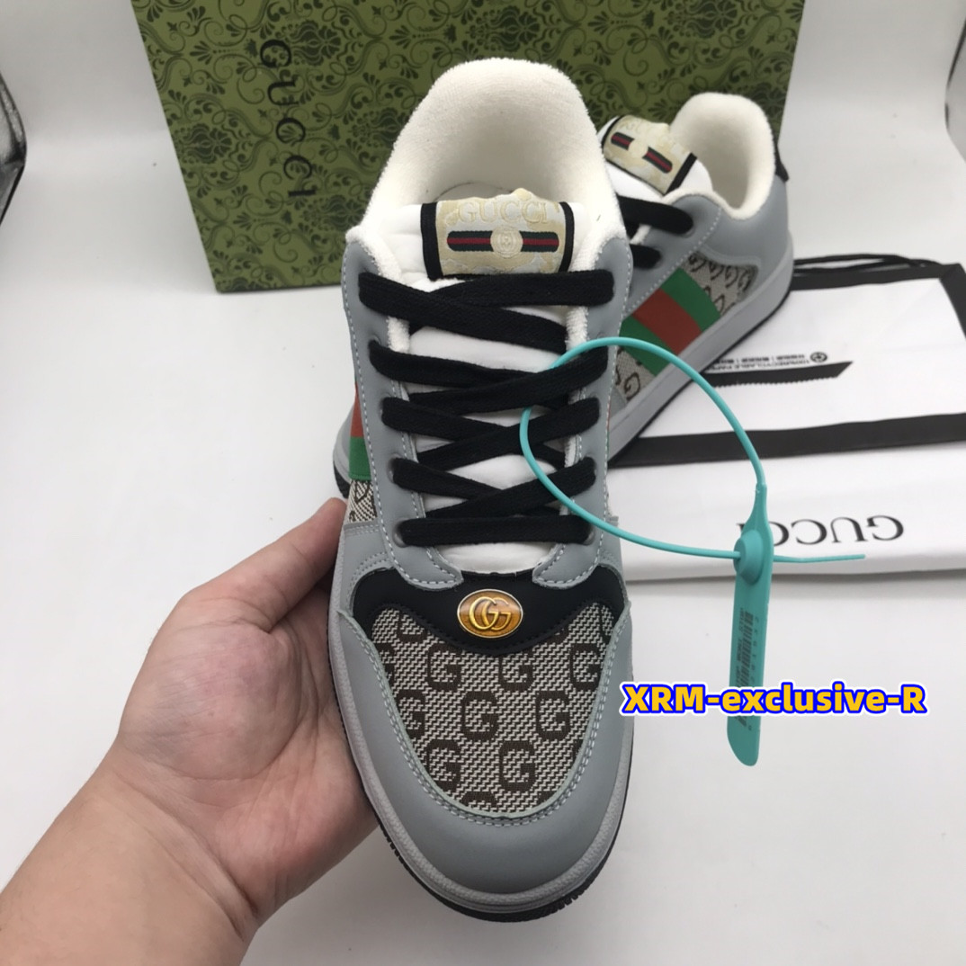 GUCCI 37.66$  code 487-9705-T gallery