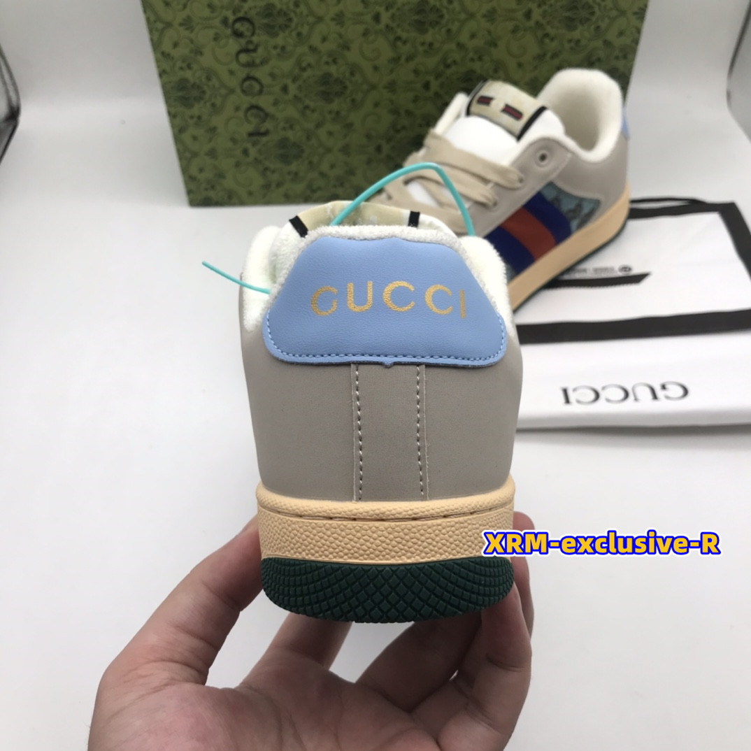 GUCCI 37.66$  code 487-9705-T gallery