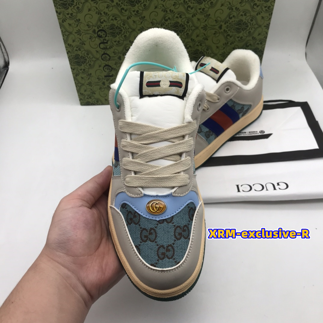 GUCCI 39.66$  code 487-9705-T gallery