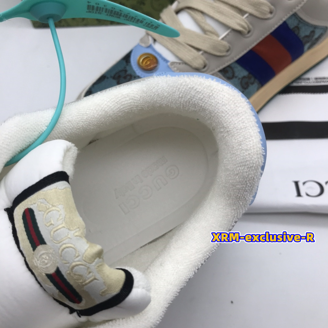 GUCCI 39.66$  code 487-9705-T gallery