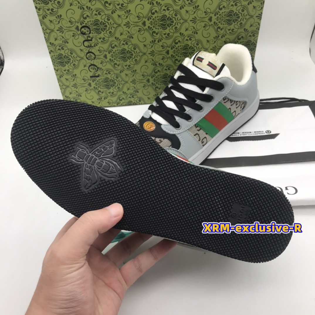 GUCCI 39.66$  code 487-9705-T gallery