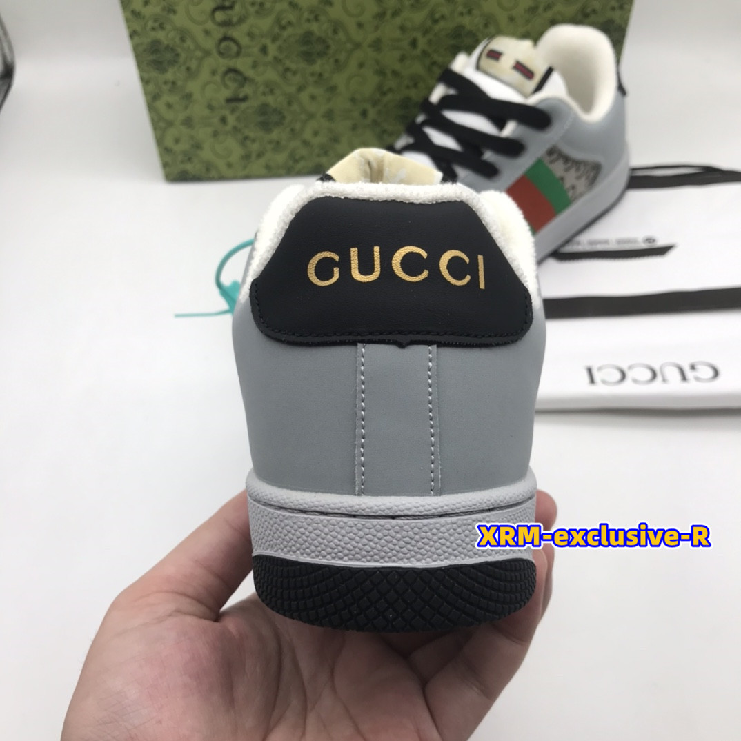 GUCCI 39.66$  code 487-9705-T gallery