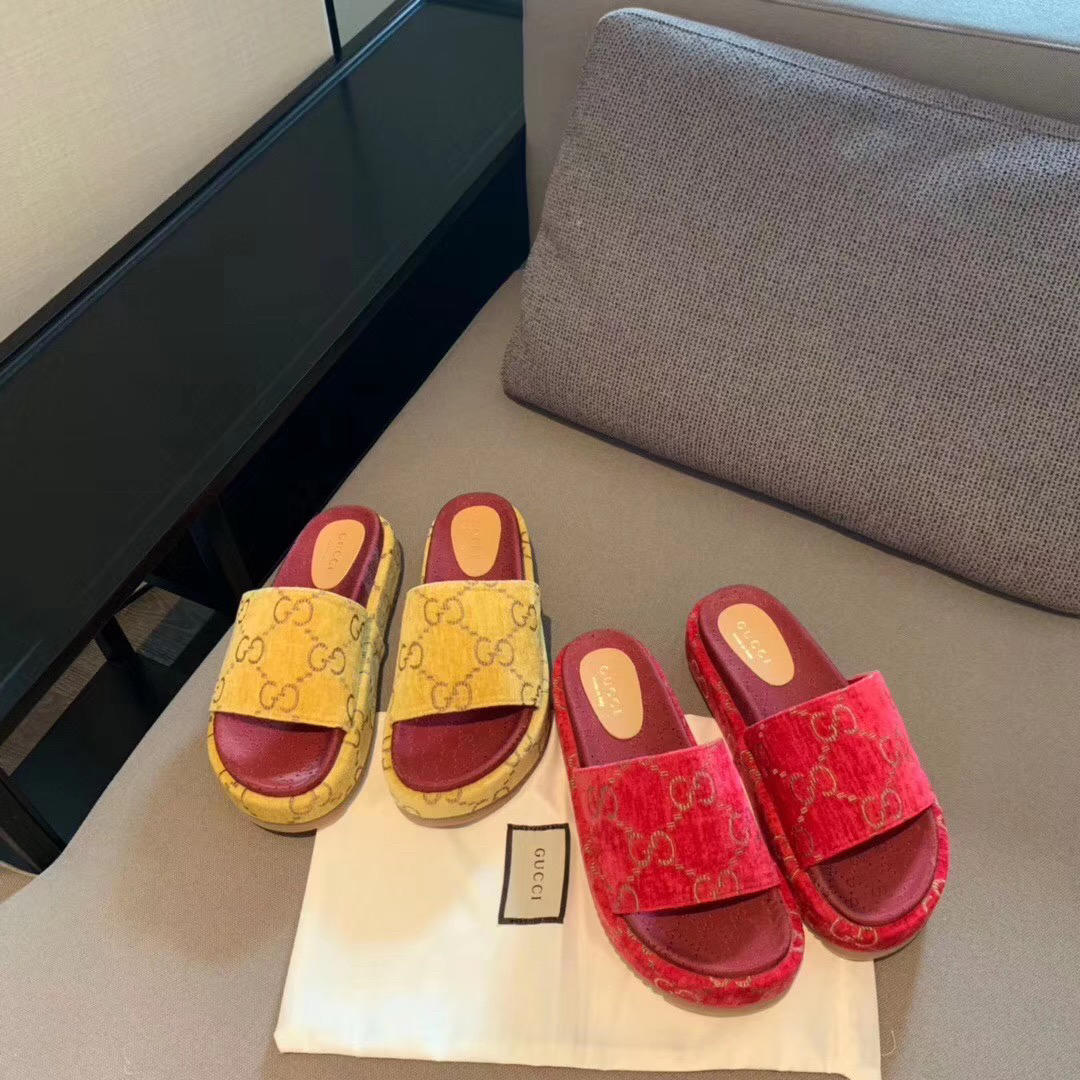 GUCCI 39.88$  编号449-5564-R gallery