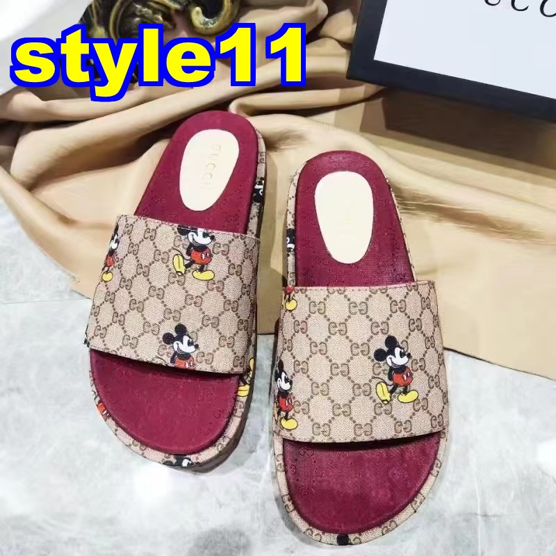 GUCCI 39.88$  编号449-5564-R gallery