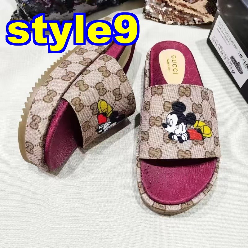 GUCCI 39.88$  编号449-5564-R gallery