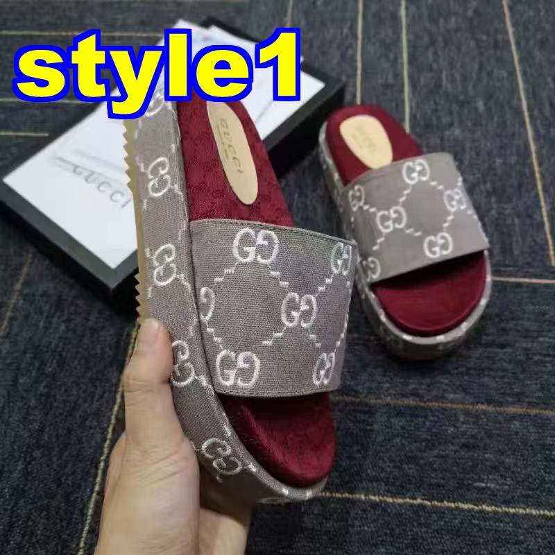 GUCCI 39.88$  编号449-5564-R gallery