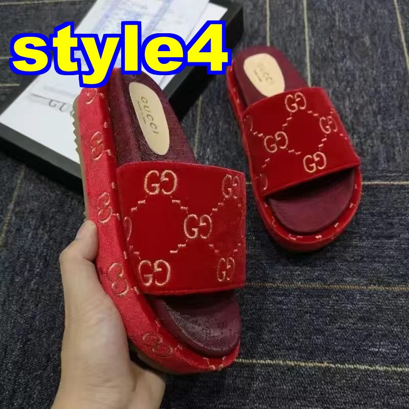 GUCCI 39.88$  编号449-5564-R gallery