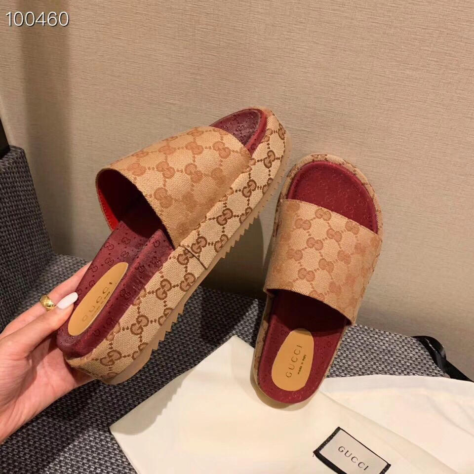 GUCCI 39.88$  编号449-5564-R gallery