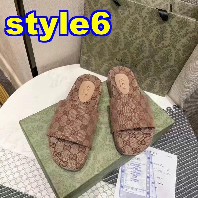 GUCCI 39.88$  编号449-5564-R gallery