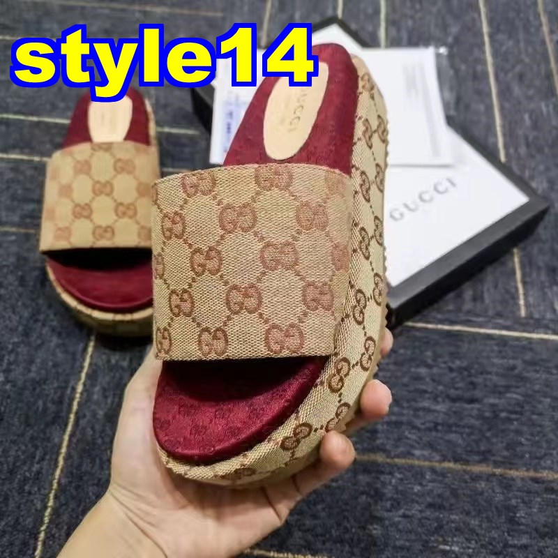 GUCCI 39.88$  编号449-5564-R gallery