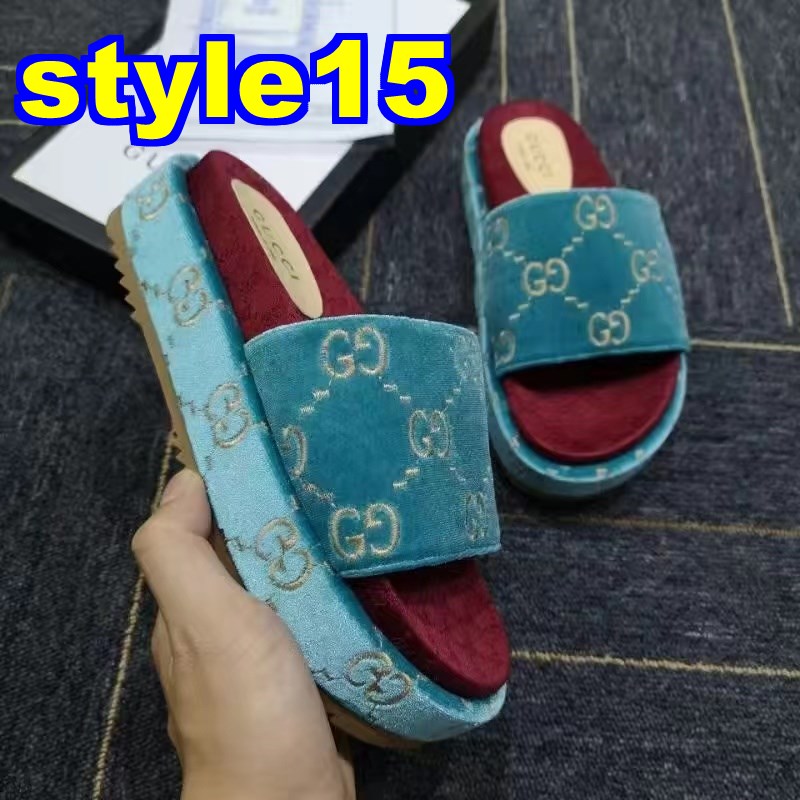 GUCCI 39.88$  编号449-5564-R gallery