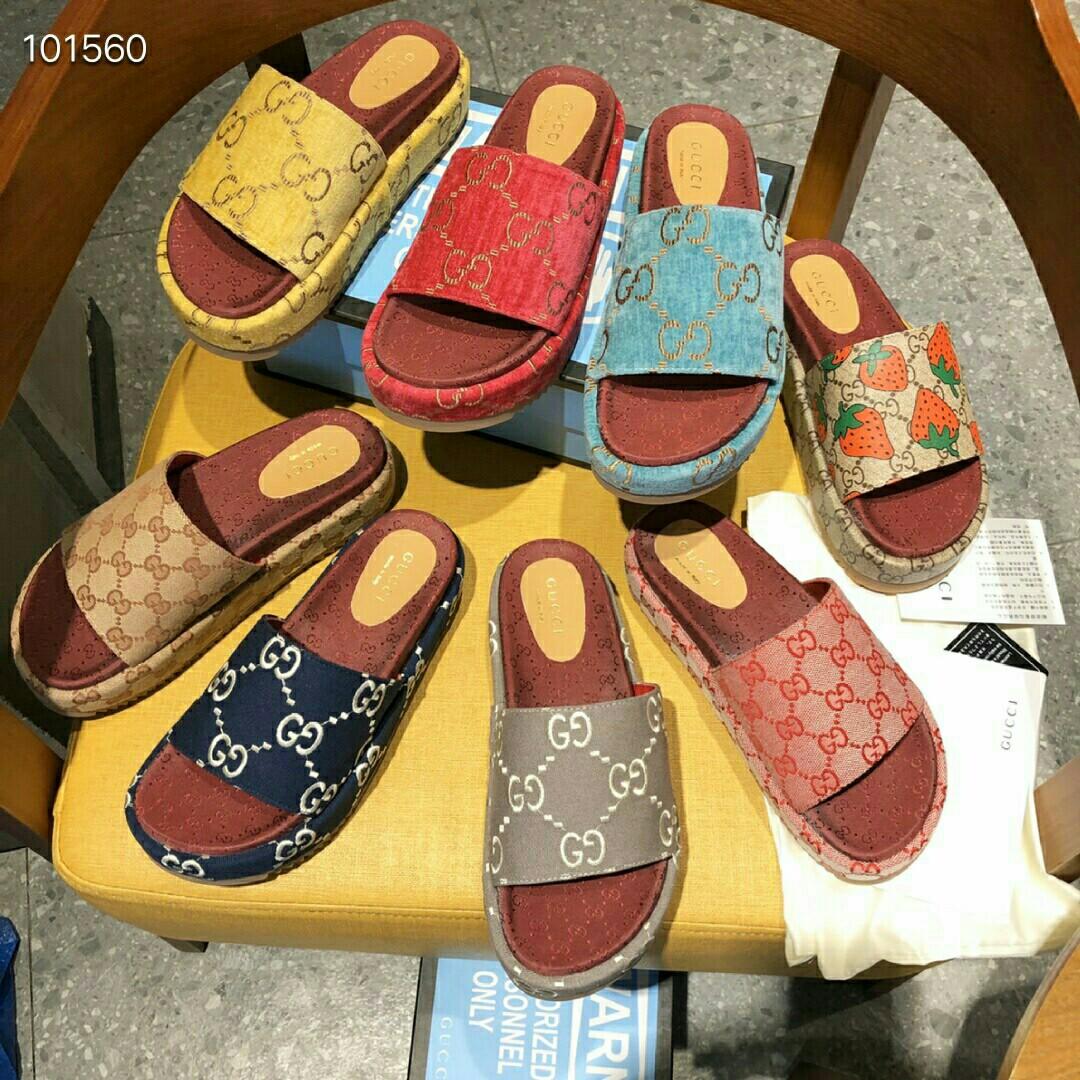 GUCCI 39.88$  编号449-5564-R gallery