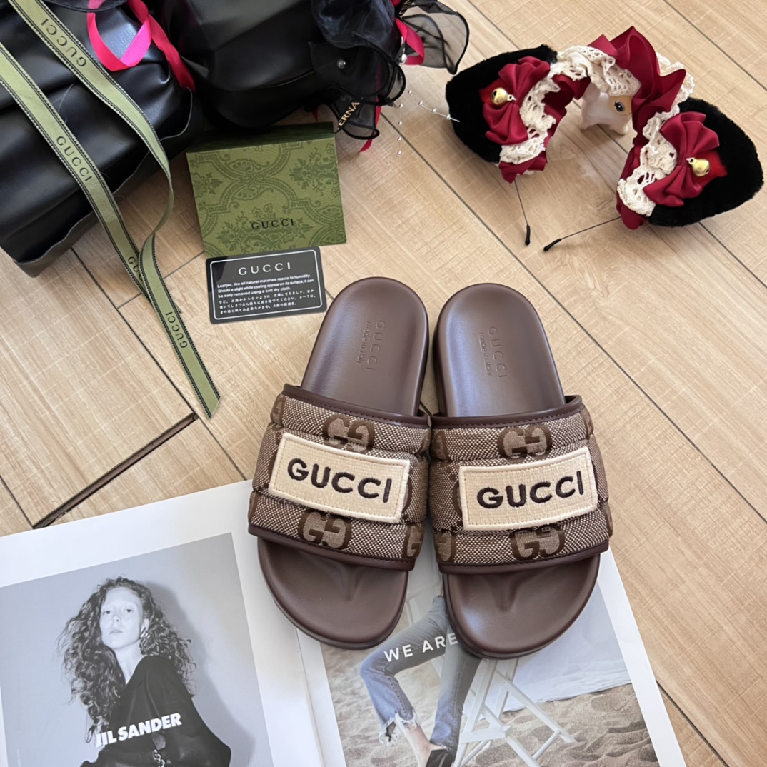 GUCCI 43.63$  CODE  449-10112-T gallery